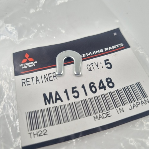 MA151648 MITSUBISHI купить в Черновцы