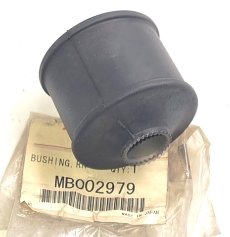 MITSUBISHI MB002979 в наличии Сумы