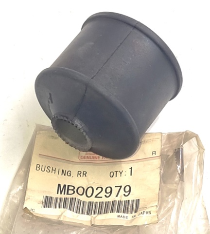 MITSUBISHI MB002979 в наличии Харьков