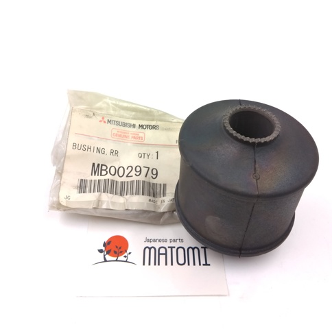 MITSUBISHI MB002979 в наличии Ужгород