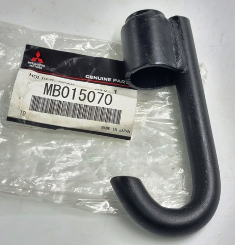 MB015070 купить Одесса