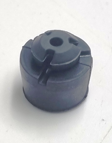 MITSUBISHI MB019730 Отбойник дверей в наличии Николаев