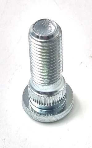 MB301509 Шпилька колесная передняя купить Сумы