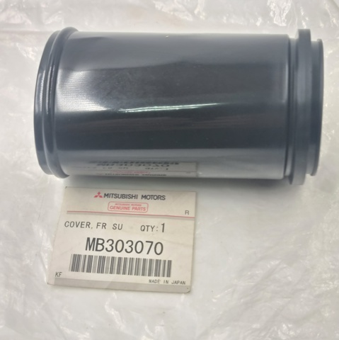 MITSUBISHI MB303070 Пыльник амортизатора в наличии Киев