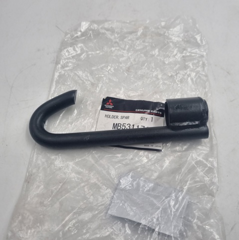 MB531171 купить Ирпень