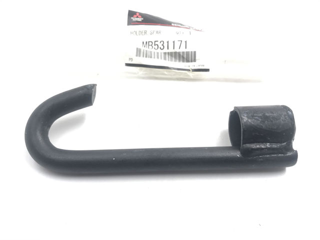 MB531171 MITSUBISHI купить в Житомир