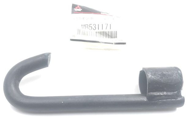 MB531171 MITSUBISHI купить в Харьков