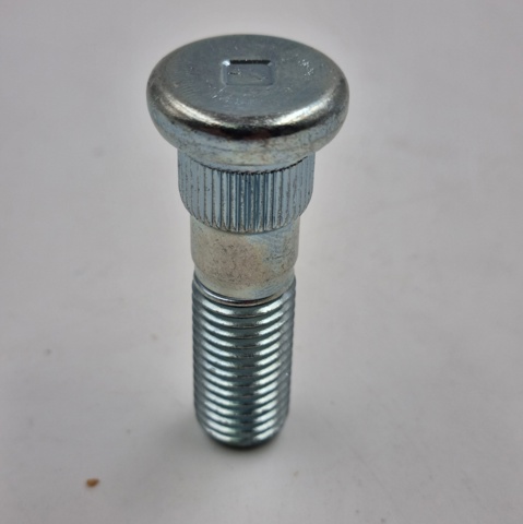 MB584750 MITSUBISHI Шпилька колесная задняя купить в Николаев