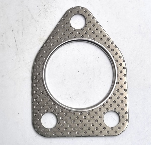 Прокладка штанов MB687012 MITSUBISHI