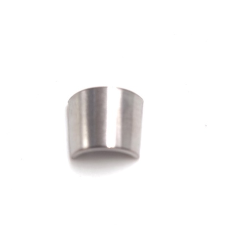 Сухари клапана MD016483 MITSUBISHI