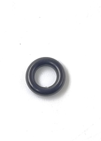Прокладка впускного коллектора MD020256 MITSUBISHI
