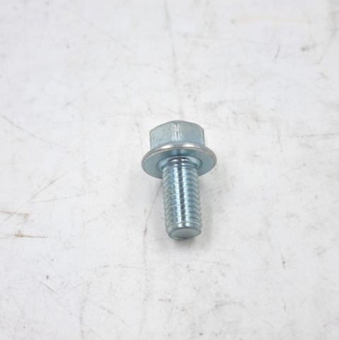 MD040758 MITSUBISHI купить в Житомир