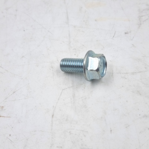MITSUBISHI MD040758 в наличии Каменское