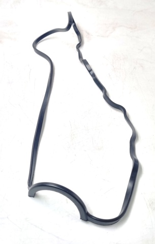 Прокладка клапанной крышки двигателя MD050312 MITSUBISHI
