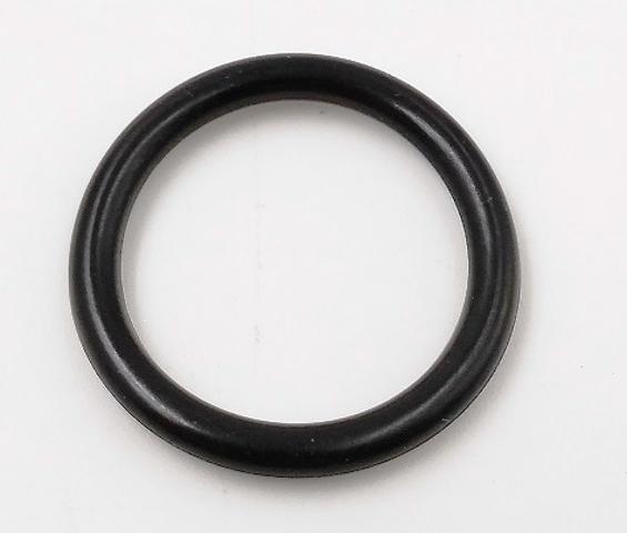 Прокладка масляного насоса MD163246 MITSUBISHI