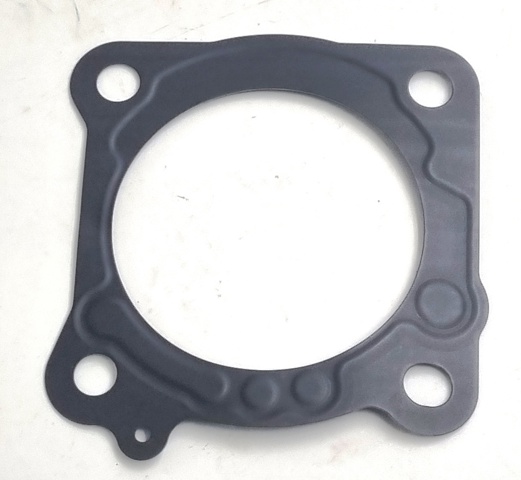 Прокладка на дроссельную заслонку MD180361 MITSUBISHI