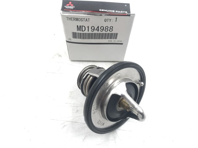 MD194988 MITSUBISHI Термостат купить в Сумы