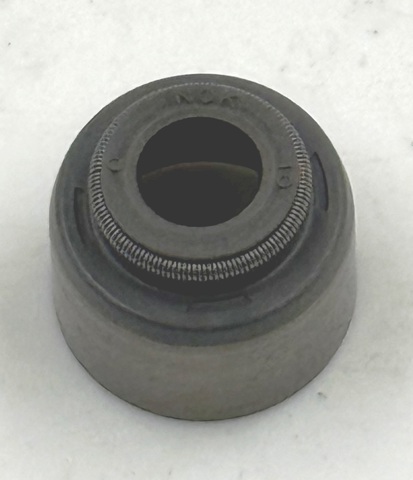 MD306079 MITSUBISHI Сальники клапанов купить в Одесса