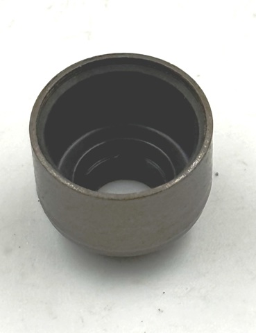 MITSUBISHI MD306079 Сальники клапанов в наличии Ирпень