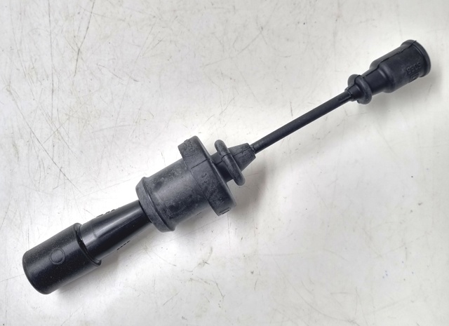 MITSUBISHI MD321270 Высоковольтные провода в наличии Черновцы