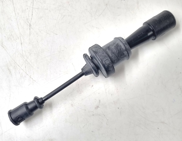 MD321270 MITSUBISHI Высоковольтные провода купить в Ровно