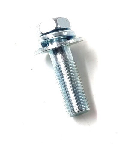 MD326727 MITSUBISHI купить в Одесса