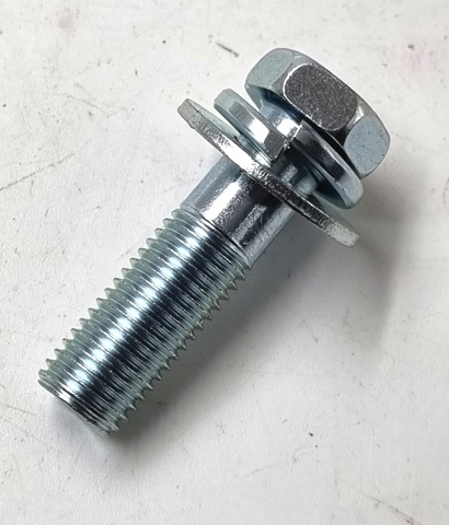 MD326727 MITSUBISHI купить в Украина