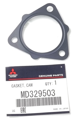 Прокладка датчика положения распредвала MD329503 MITSUBISHI