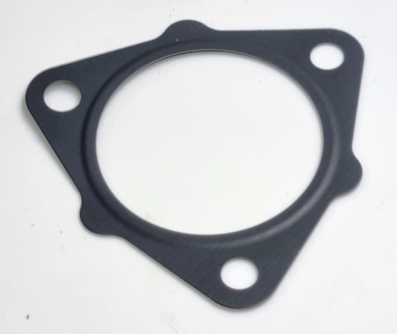 MD329503 MITSUBISHI Прокладка датчика положения распредвала купить в Ужгород