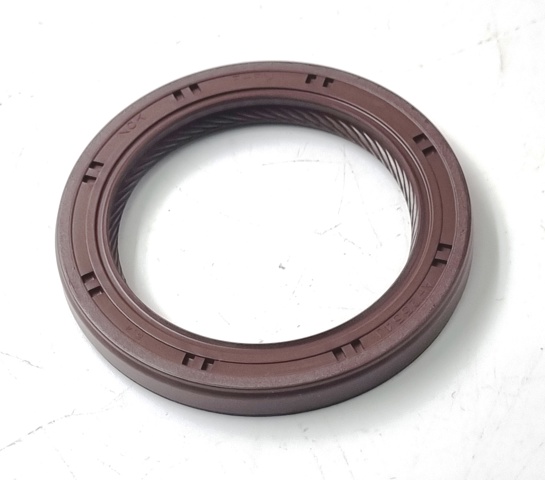 MD343563 MITSUBISHI Сальник коленвала двигателя передний купить в Николаев