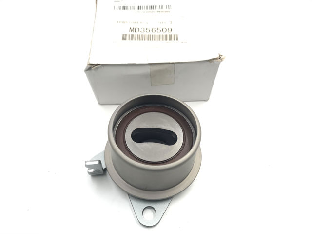 MD356509 MITSUBISHI Ролик ГРМ купить в Винница
