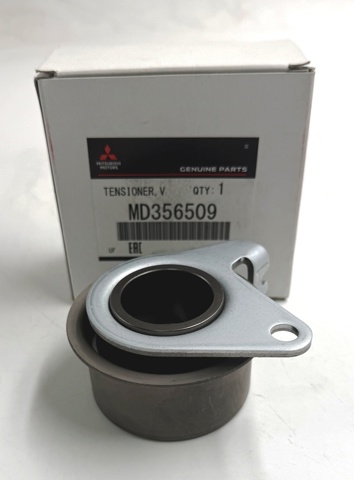 MITSUBISHI MD356509 Ролик ГРМ в наличии Черкассы