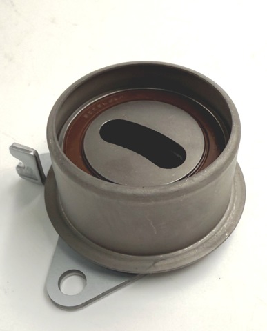 MD356509 MITSUBISHI Ролик натяжителя ремня ГРМ купить в Каменское