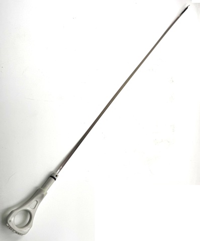 MD370103 MITSUBISHI Щуп (индикатор) уровня масла в двигателе купить в Днепр