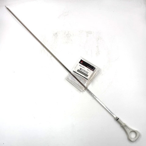 MD370103 Щуп масляный купить Ирпень