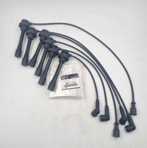 MD371794 MITSUBISHI Высоковольтные провода купить в Ровно