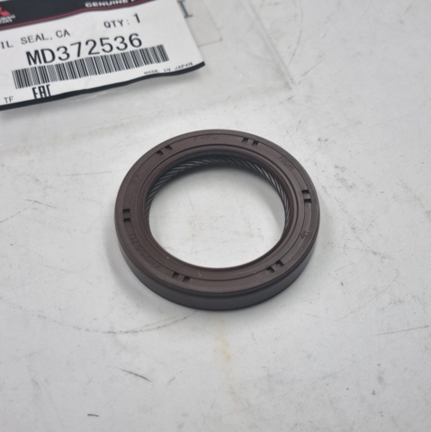 MITSUBISHI MD372536 Сальник распредвала в наличии Кривой Рог