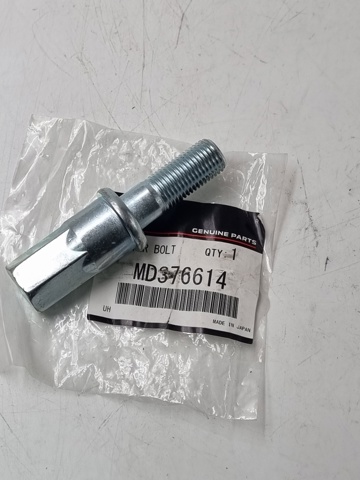 Болт коленвала MD376614 MITSUBISHI