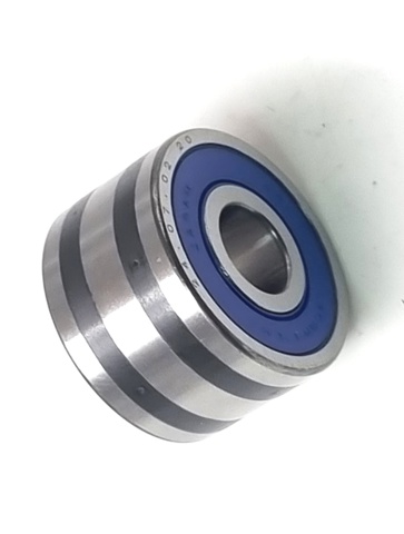 MD611928 Подшипник генератора купить Ровно