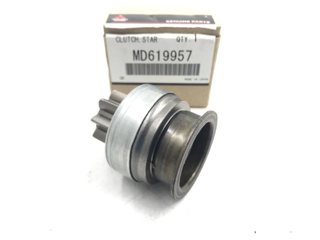  Бендикс MD619957 MITSUBISHI