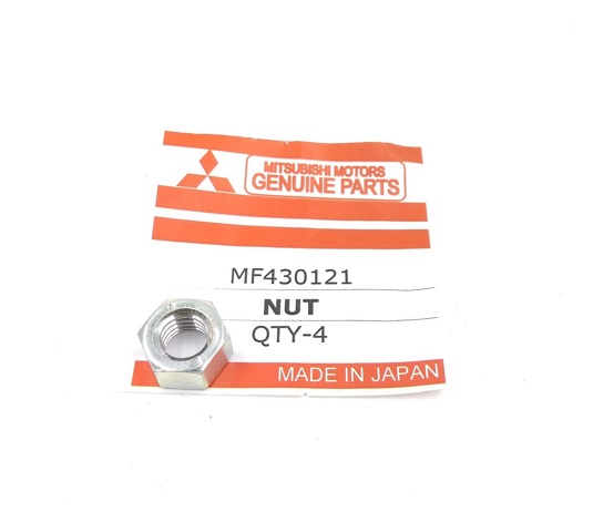 MF430121 MITSUBISHI купить в Ровно
