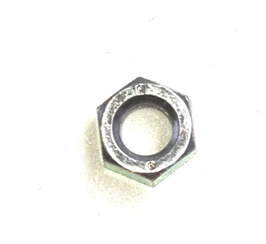 MF430121 MITSUBISHI купить в Чернигов