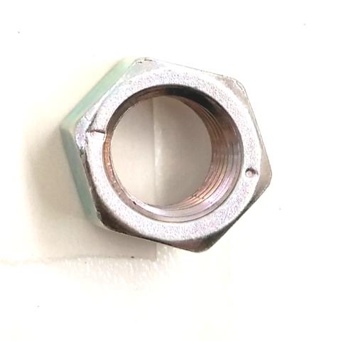 MF430122 MITSUBISHI Гайка болта карданного вала купить в Черкассы