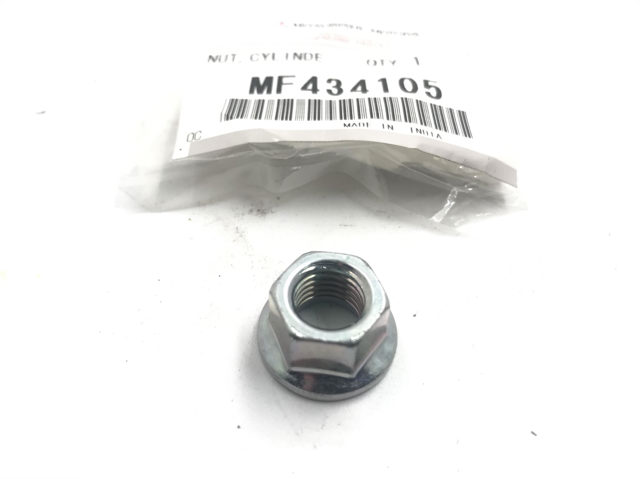 MITSUBISHI MF434105 Опора переднего амортизатора в наличии Одесса