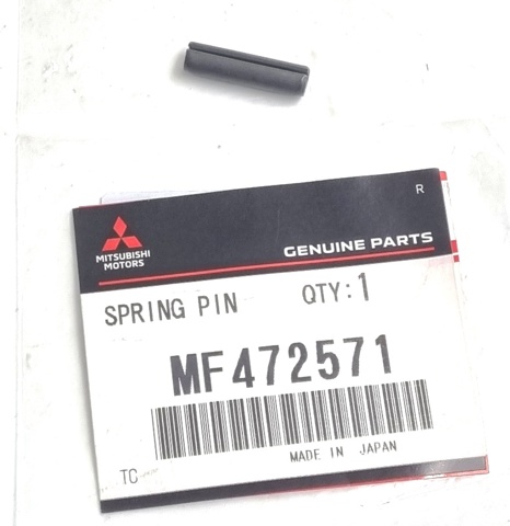 MF472571 MITSUBISHI купить в Украина