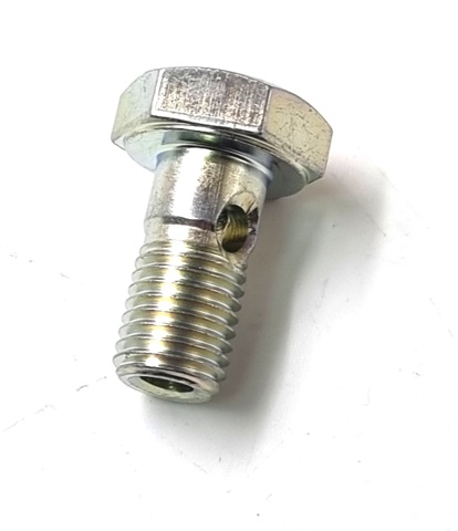MF650102 MITSUBISHI Болт (гайка) крепежа купить в Чернигов