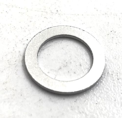 MF660034 купить Николаев