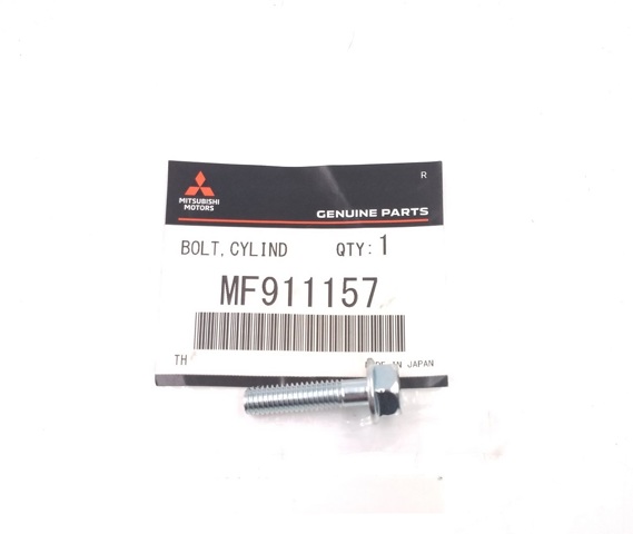 MF911157 MITSUBISHI купить в Киев
