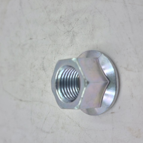 MH004161 MITSUBISHI купить в Павлоград