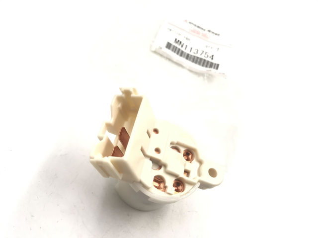 MN113754 MITSUBISHI Контактная группа купить в Сумы